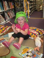Let-s-Read-at-Mobile-Library,-Coomera.jpg