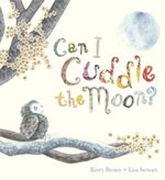 Can-I-Cuddle-the-Moon.jpg Can-I-Cuddle-the-Moon.jpg
