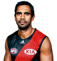 lovett_murray_nathan_o.png lovett_murray_nathan_o.png