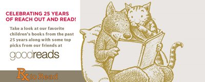 Reach-Out-Read-25-years.jpg Reach-Out-Read-25-years.jpg
