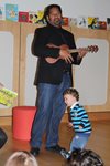 IMG_1186.JPG