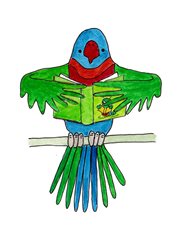 Bird-colour-w-worm.JPG