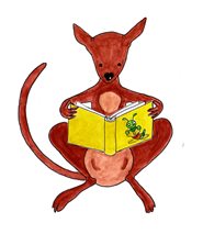 Kangaroo-color-w-worm.JPG