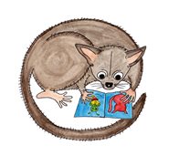 possum-colour-w-worm.JPG