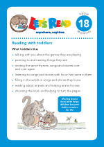LR-reading-tips-18-months.jpg LR-reading-tips-18-months.jpg