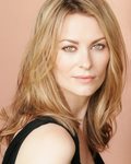Kat-Stewart.JPG