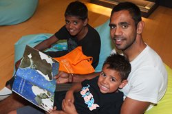 Nathan-Lovett-Murray-with-sons-Nyawi-(left)-Mara-(right).JPG