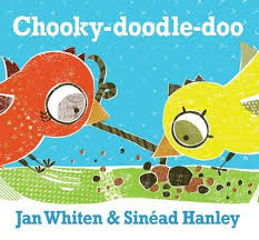 Chooky-doodle-do.jpeg Chooky-doodle-do.jpeg
