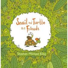 Snail-and-turtle-are-friends-(1).jpg Snail-and-turtle-are-friends-(1).jpg