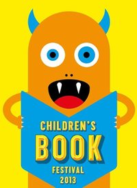 Children-s-Book-Festival.jpg